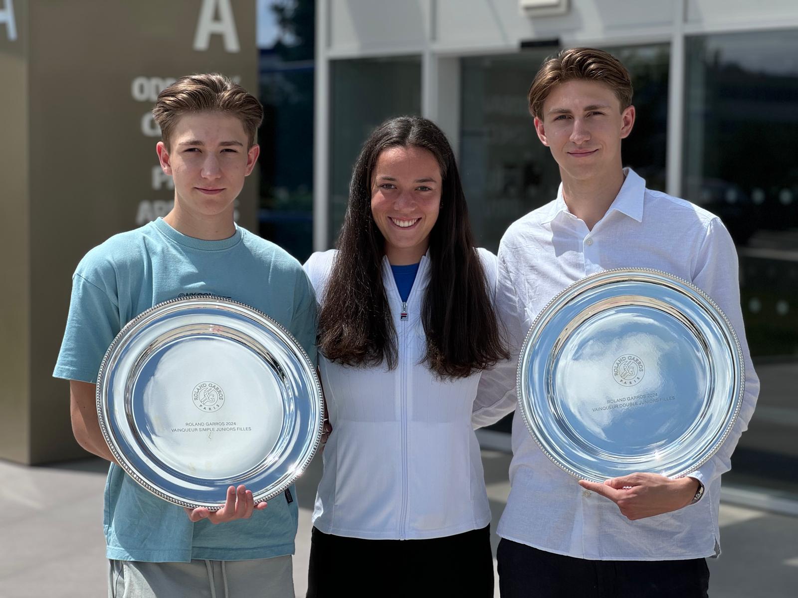 Liang sfida Valentova: semifinale di Tokyo tutta da scoprire - Tokyo