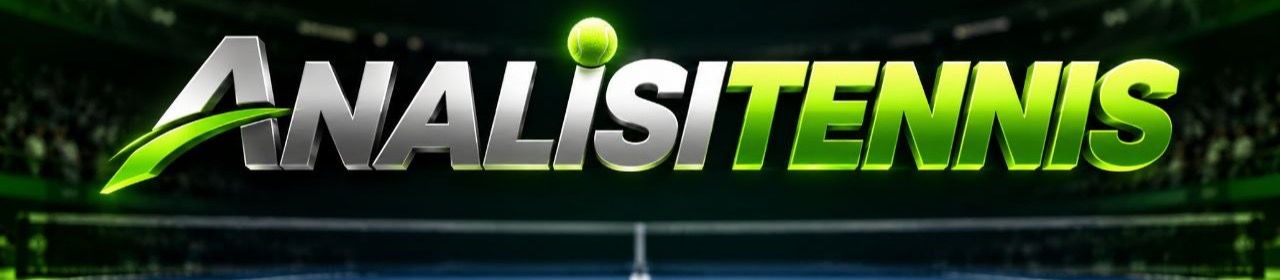 AnalisiTennis